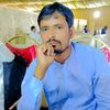 rizwan_gujar1