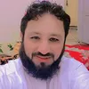 user69720860724597