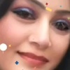 rina.akhtar28