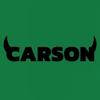 carsonk429