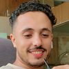 abdalsalam337