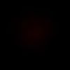 aleyna_7647