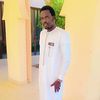 ibrahim.haroun.ta