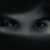 barta_777