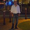 oswaldo.di.russo