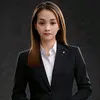 kim_trang86