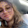 feenja.schmidt