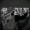 mua7ed1