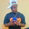 amadou.somboro3