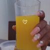 iamjuly_05