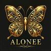 alonee_butterfly