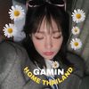 🌼Gamin HomeTH🌼