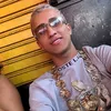 tavin_z7