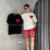 208.com.vn