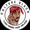 Culture Black