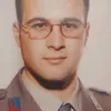 patrik.poros