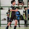 j.emanuel_11