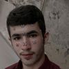 imtiazkhanchatraliboy.co