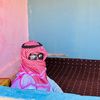 youssouf87692