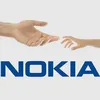 The Nokia Guy