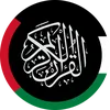 آيــاتُ الـرَّحْمَـٰن 🤍