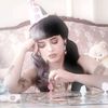 forever_alainaa