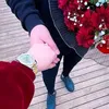 usersa.21.yo