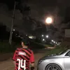 anthonydnzin