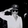 zayed_za2012