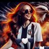 .kardelen_19