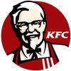 kfc_county