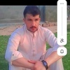 usernaqeeb1231