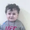 muhamad.kamal.aka
