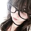 __.stephanier483.__
