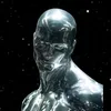 the_sublime_one