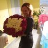 lina.jarasunaite