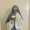 ghoufrane.bissou
