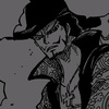 15mihawk