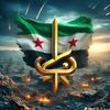 abu.rakan44