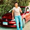 mostafaelgamily1