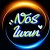 globalinewstv