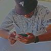 kizzy.b.thee.alph