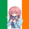 irishnakano