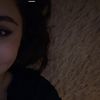 dode_09