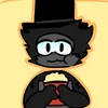 pipoca_vr