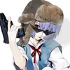 amomadeinabyss1