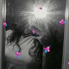 paula.yagual1