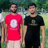 abdul.rehmanraja004