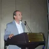 yassirchada671