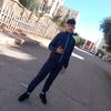 ali.93210